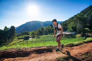 BIB: 
                            <button type="button" onclick="openModal(19178314)" class="btn btn-primary btn-sm float-right btn-popup" data-toggle="modal" data-target=".modal-high-quality">
                        <i class="fas fa-shopping-cart"></i> Add to Cart
                    </button>
                                            <button type="button" onclick="isThisMe(19178314, true)" class="btn btn-success btn-sm float-right btn-popup btn-isme hidden" data-toggle="tooltip" data-placement="bottom" title="นี่คือรูปของคุณใช่ไหม คลิกที่นี่เพื่อเอาเข้าอัลบั้ม">
                        <i class="fas fa-plus"></i> Add to album
                    </button>
                    <button type="button" onclick="isThisMe(19178314, false)" class="btn btn-warning btn-sm float-right btn-popup btn-isnotme hidden">
                        <i class="fas fa-ban"></i> Remove from album
                    </button>